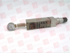 Pneumatic Regulator - 112518409 - Radwell International
