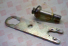 Solenoid Valve - 41958534 - Radwell International