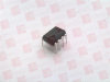 Power Management IC - 16769071 - Radwell International