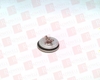 Circuit Breaker Accessory - 3809293 - Radwell International