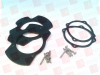 Electrical Accessory - 44178000 - Radwell International