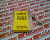 Fuse - 40904529 - Radwell International