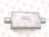 Outlet/Handy Box - 42817602 - Radwell International