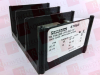 Power Distribution Block - 59136393 - Radwell International