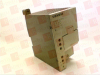 Power Supply - 547828 - Radwell International