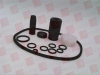 Seal/Gasket Kit - 30566652 - Radwell International