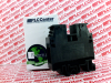 Terminal Blk/Strip Wiring Dev - 51422984 - Radwell International