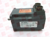 Servo Motor - 73714058 - Radwell International