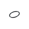 Circular Connector Accessories - A126511-ND - DigiKey
