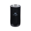 Aluminum Electrolytic Capacitors - 565-ERWK3H1LGC332MDA5U-ND - DigiKey