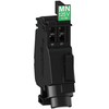Circuit Protection Accessories - 4008-GV4AU247-ND - DigiKey