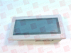 Operator Interface - 8034457 - Radwell International