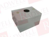 Enclosure - 4861061 - Radwell International