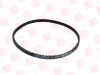 Belt - 6726817 - Radwell International