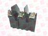 Fuse Holder - 334183 - Radwell International