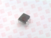 Optoisolator IC - 32409720 - Radwell International