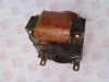 Dry Transformer - 64219931 - Radwell International