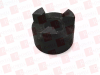Shaft Coupling - 126337797 - Radwell International