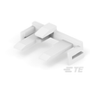 Rectangular Connector Accessories - 17-2364004-2-ND - DigiKey