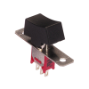 Rocker Switches - 47CMSP1R1V2RT-ND - DigiKey