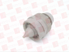 Nozzle - 115718966 - Radwell International
