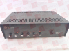 Servo Drive/Servo Control - 25564089 - Radwell International