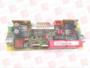 PC Board PLC/Add-On Board - 107681019 - Radwell International
