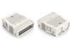 Strain relief housing - 770-514 - WAGO