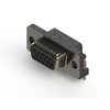 D-Sub Connector Assemblies - 151-632-015-266-531-ND - DigiKey