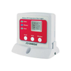 Data Acquisition (DAQ) - 5880-OM-CP-RFRTDTEMP2000A-ND - DigiKey