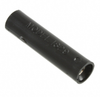 Banana and Tip Connector Adapters - 1829-02-ND - DigiKey