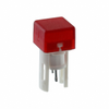 Caps - 1948-1284-ND - DigiKey