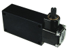 Control Valve - Radwell International