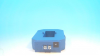 Current Transformer - Image