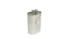Capacitor - Radwell International
