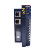 Profinet IO Module Network Adapter - CN-8032 - Sichuan Odot Automation System Co., Ltd.