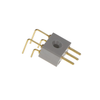Headers, Male Pins - 4306-GFPL3M1FC0H-ND - DigiKey