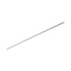 ALUMINUM MLG13 RAIL- MLG13-800 -- MLG13-800 - Image