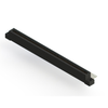 Edgeboard Connectors - 151-392-054-559-102-ND - DigiKey