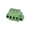 Headers, Plugs and Sockets - 5239-5ESDVM-03P-ND - DigiKey