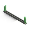 Edgeboard Connectors - 151-356-037-520-178-ND - DigiKey