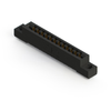 Edgeboard Connectors - 357-012-541-104-ND - DigiKey