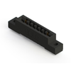 Edgeboard Connectors - 151-357-014-556-202-ND - DigiKey