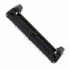 Headers, Male Pins - SAM8216-ND - DigiKey