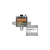 Sensor Interface Junction Blocks - 8714200000-ND - DigiKey