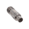 RF Accessories - 3628-29487-2-ND - DigiKey