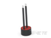 EMC Chokes -- 800674-SF - Image