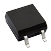 Transistor, Photovoltaic Output Optoisolators - TLP291(V4GBTP,SE - ODG (Origin Data Global)