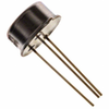 Voltage Reference -- AD581LH - Image