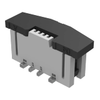 FFC, FPC (Flat Flexible) Connector Assemblies - CF20041V0R0-NH - ODG (Origin Data Global)